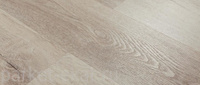 LVT покрытие AquaFloor RealWood AF6031