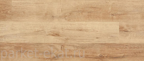 Кварцвиниловая плитка RealWood Click AF 6034 Aquafloor