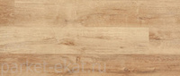 Кварцвиниловая плитка RealWood Click AF 6034 Aquafloor