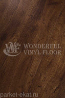 Кварц-виниловая плитка WONDERFUL VINYL FLOOR "LuxeMix" LX 1667-19 Сосна Вен
