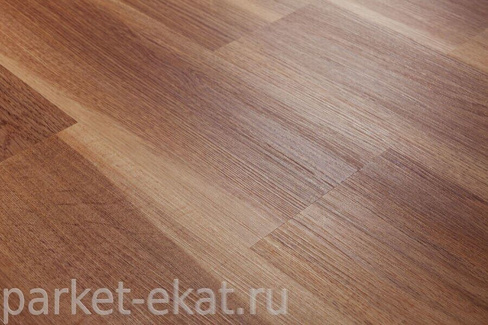 LVT-плитка AquaFloor Classic Glue AF5504