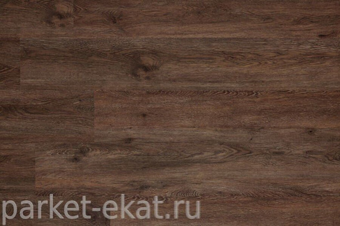 LVT-ламинат AquaFloor Classic Glue AF5517