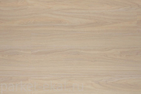 LVT-ламинат AquaFloor Classic Glue AF5516