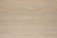 LVT-ламинат AquaFloor Classic Glue AF5516