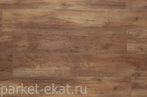 LVT-плитка AquaFloor Classic Glue AF5503