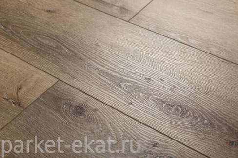 Кварцвиниловая плитка RealWood XL AF8001XL Aquafloor