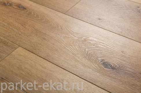 Кварцвиниловая плитка RealWood XL AF8002XL Aquafloor