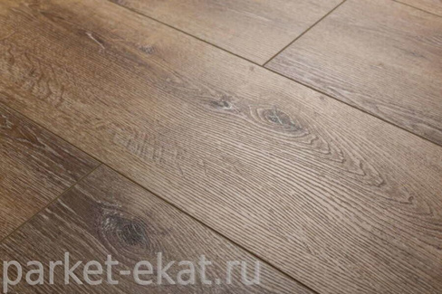 Кварцвиниловая плитка RealWood XL AF8003XL Aquafloor