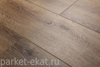 Кварцвиниловая плитка RealWood XL AF8003XL Aquafloor