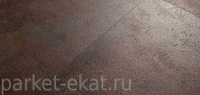 Кварцвиниловая плитка Stone AF6006ST Aquafloor