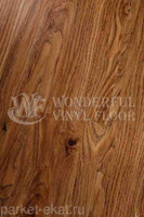 Кварц-виниловая плитка WONDERFUL VINYL FLOOR LuxeMix LX 168-10-19 клен Сибирский Wonderful