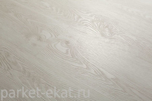 LVT покрытие AquaFloor Nano AF3206N