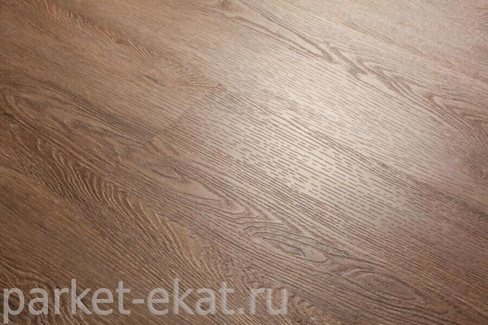 Плитка кварцвиниловая LVT AquaFloor Nano AF3208N Aquafloor