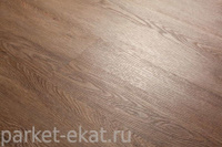 Плитка кварцвиниловая LVT AquaFloor Nano AF3208N Aquafloor