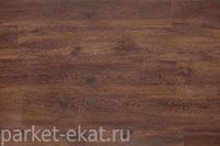 Плитка кварцвиниловая LVT AquaFloor Nano AF3209N Aquafloor