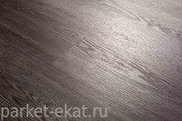 Плитка кварцвиниловая LVT AquaFloor Nano AF3210N Aquafloor