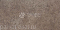 Кварц-виниловая плитка WONDERFUL VINYL FLOOR Stonecarp SN03-39-19 БРЕВИШ Wonderful