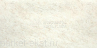 Кварц-виниловая плитка WONDERFUL VINYL FLOOR Stonecarp SN18-02-19 LIGHT Wonderful