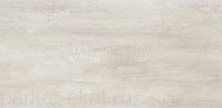 Кварц-виниловая плитка WONDERFUL VINYL FLOOR "Stonecarp" SN19-03-19 ФОДЖА W