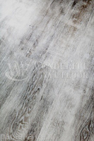 Кварц-виниловая плитка WONDERFUL VINYL FLOOR Natural Relief DE1435-19 Серая Гавань Wonderful