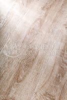 Кварц-виниловая плитка WONDERFUL VINYL FLOOR Natural Relief DE1715-19 Экрю Wonderful