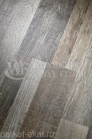 Кварц-виниловая плитка WONDERFUL VINYL FLOOR Natural Relief DE1815-19 Артлофт Wonderful