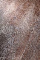 Кварц-виниловая плитка WONDERFUL VINYL FLOOR Natural Relief DE4372-19 Палисандр Wonderful