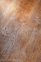 Кварц-виниловая плитка WONDERFUL VINYL FLOOR Natural Relief DE7541-19 Брандэк Wonderful