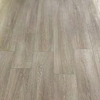 Каменно-полимерная плитка Alpine Floor INTENSE ECO 9-4 Туманный лес