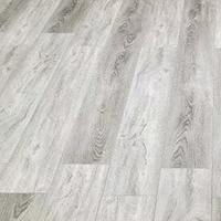 Каменно-полимерная плитка Alpine Floor INTENSE ECO 9-10 Шервудский лес