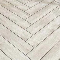 Каменно-полимерная плитка Alpine Floor EXPRESSIVE PARQUET ЕСО 10-3 Морской штиль