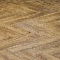 Каменно-полимерная плитка Alpine Floor EXPRESSIVE PARQUET ЕСО 10-4 Песчаная буря