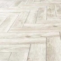 Каменно-полимерная плитка Alpine Floor EXPRESSIVE PARQUET ЕСО 10-1 Сумерки