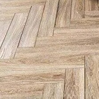 Каменно-полимерная плитка Alpine Floor EXPRESSIVE PARQUET ЕСО 10-2 Кантрисайд