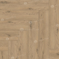 Каменно-полимерная плитка Alpine Floor PARQUET LIGHT Дуб Алиот ЕСО 13-23