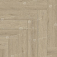 Каменно-полимерная плитка Alpine Floor PARQUET LIGHT Дуб Денеб ЕСО 13-25