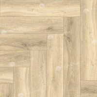 Каменно-полимерная плитка Alpine Floor PARQUET LIGHT Дуб Ригель ЕСО 13-24