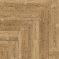 Каменно-полимерная плитка Alpine Floor PARQUET LIGHT Дуб Буна ЕСО 13-30