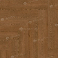 Каменно-полимерная плитка Alpine Floor PARQUET LIGHT Дуб Селена ЕСО 13-32