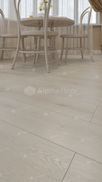 Каменно-полимерная плитка Alpine Floor SPC ламинат ГРАНД СЕКВОЙЯ ГИПЕРИОН ECO 11-25