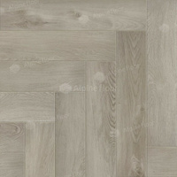 Каменно-полимерная плитка Alpine Floor PARQUET LIGHT дуб фантазия ЕСО 13-1