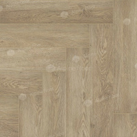 Каменно-полимерная плитка Alpine Floor PARQUET LIGHT Дуб ваниль селект ЕСО 13-3