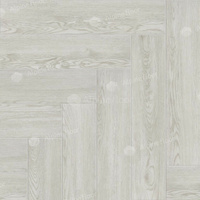 Каменно-полимерная плитка Alpine Floor PARQUET LIGHT Дуб арктик ЕСО 13-4