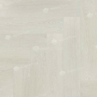 Каменно-полимерная плитка Alpine Floor PARQUET LIGHT Зимний лес ЕСО 13-6