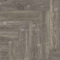 Каменно-полимерная плитка Alpine Floor PARQUET LIGHT ВЕНГЕ ГРЕЙ ЕСО 13-8