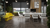 Каменно-полимерная плитка Alpine Floor PARQUET LIGHT Дуб Антарес ЕСО 13-19