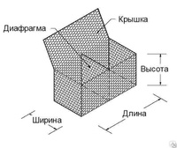 Габион