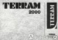 Геотекстиль Террам 2000