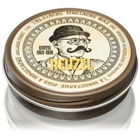 Reuzel Mustache Wax The Stache - Воск для усов 28 гр REUZEL