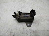 Клапан электромагнитный Ford Focus I 1998-2004 (УТ000112087)